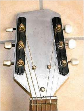Pagina4_IMG_OBJ10.jpg