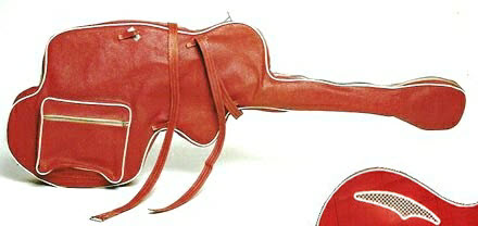 Pagina4_IMG_OBJ6.jpg