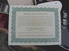 Pagina2_IMG_OBJ12.jpg