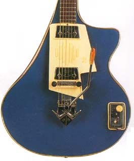 Pagina4_IMG_OBJ12.jpg