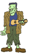 Pagina1_IMG_OBJ18.gif