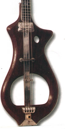 Pagina5_IMG_OBJ0.jpg
