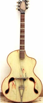 Pagina4_IMG_OBJ3.jpg