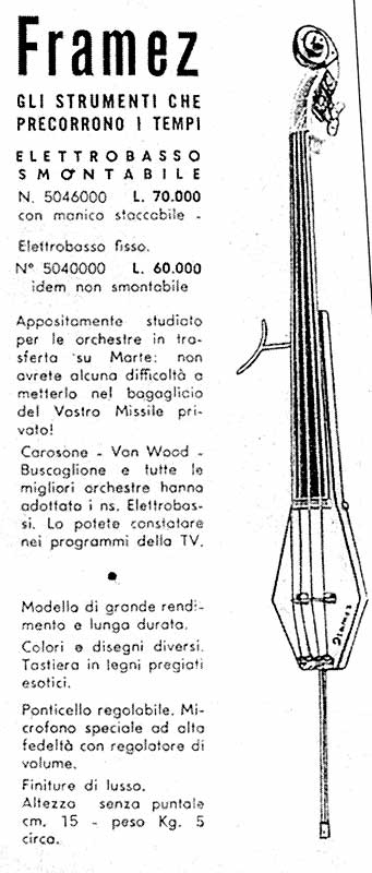 Pagina9_IMG_OBJ9.jpg