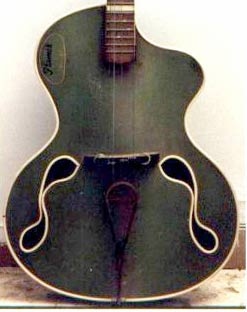 Pagina4_IMG_OBJ0.jpg