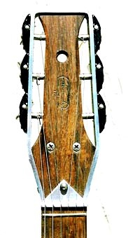 Pagina4_IMG_OBJ5.jpg