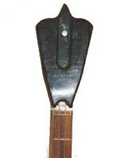 Pagina5_IMG_OBJ5.jpg
