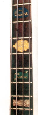 Pagina5_IMG_OBJ3.jpg