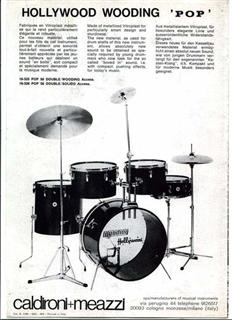 Pagina9_IMG_OBJ11.jpg