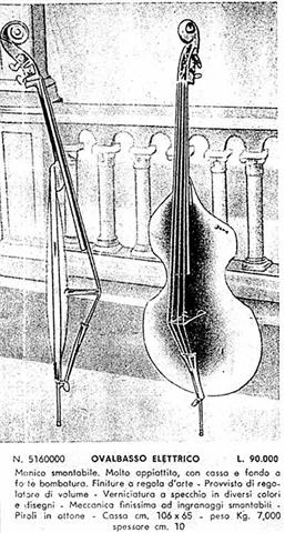 Pagina9_IMG_OBJ10.jpg