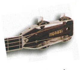 Pagina5_IMG_OBJ4.jpg