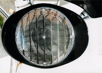 Pagina4_IMG_OBJ7.jpg