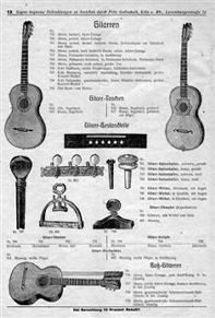 Pagina9_IMG_OBJ13.jpg