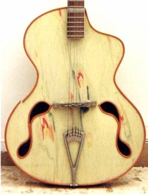 Pagina4_IMG_OBJ2.jpg