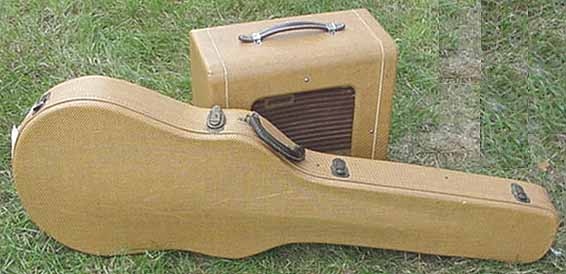 Pagina2_IMG_OBJ2.jpg