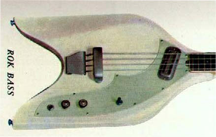 Pagina5_IMG_OBJ15.jpg