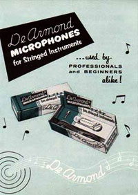 Pagina9_IMG_OBJ3.jpg