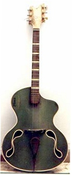Pagina4_IMG_OBJ1.jpg
